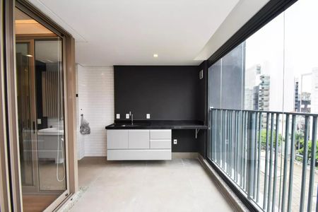 Foto 19 de apartamento para alugar com 2 quartos, 71m² em Pinheiros, São Paulo