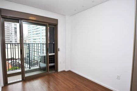 Foto 13 de apartamento para alugar com 2 quartos, 71m² em Pinheiros, São Paulo
