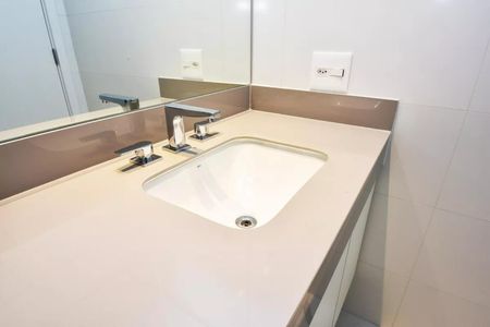 Apartamento para alugar com 71m², 2 quartos e 1 vaga Apartamento para alugar com 71m², 2 quartos e 1 vagaFoto 15