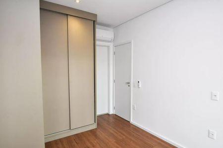 Foto 08 de apartamento para alugar com 2 quartos, 71m² em Pinheiros, São Paulo