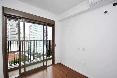 Apartamento para alugar com 71m², 2 quartos e 1 vaga Apartamento para alugar com 71m², 2 quartos e 1 vagaFoto 09