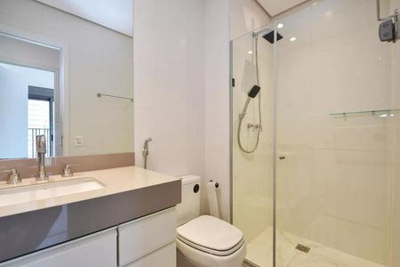 Apartamento para alugar com 71m², 2 quartos e 1 vaga Apartamento para alugar com 71m², 2 quartos e 1 vagaFoto 18