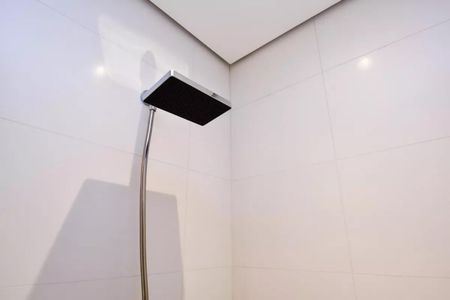 Apartamento para alugar com 71m², 2 quartos e 1 vaga Apartamento para alugar com 71m², 2 quartos e 1 vagaFoto 12