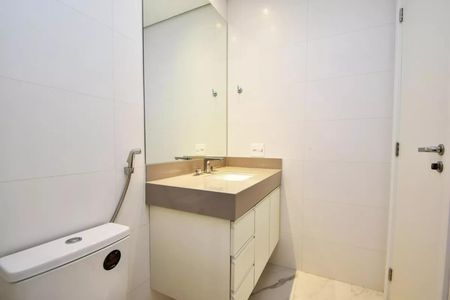 Foto 10 de apartamento para alugar com 2 quartos, 71m² em Pinheiros, São Paulo