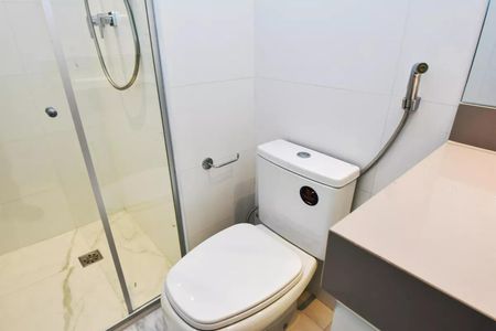 Foto 11 de apartamento para alugar com 2 quartos, 71m² em Pinheiros, São Paulo