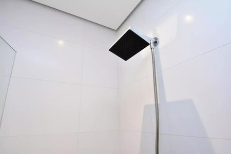 Foto 17 de apartamento para alugar com 2 quartos, 71m² em Pinheiros, São Paulo
