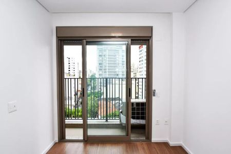 Foto 14 de apartamento para alugar com 2 quartos, 71m² em Pinheiros, São Paulo