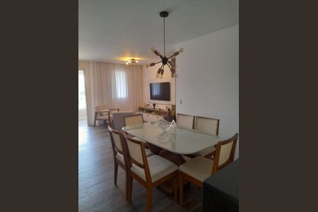 Apartamento à venda com 84m², 2 quartos e 2 vagas