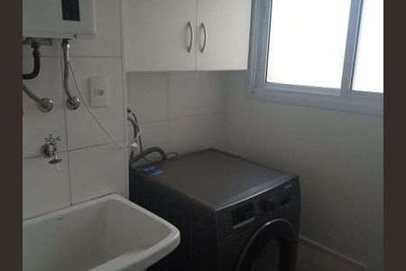 Apartamento à venda com 84m², 2 quartos e 2 vagas