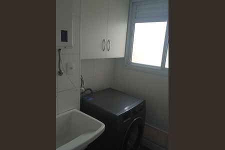 Apartamento à venda com 84m², 2 quartos e 2 vagas
