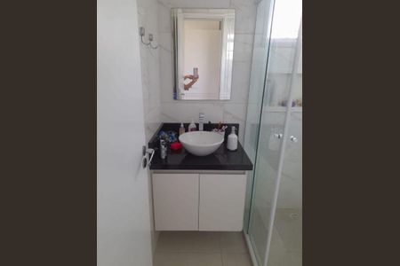 Apartamento à venda com 84m², 2 quartos e 2 vagas