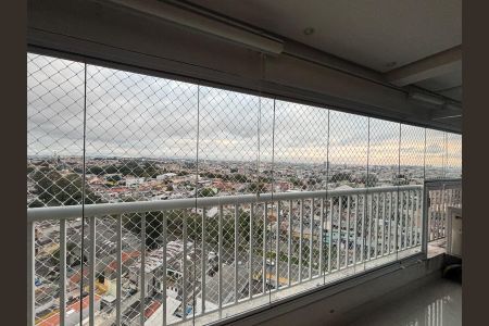 Apartamento à venda com 58m², 2 quartos e 1 vagaFoto 14