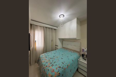 Apartamento à venda com 58m², 2 quartos e 1 vagaFoto 08