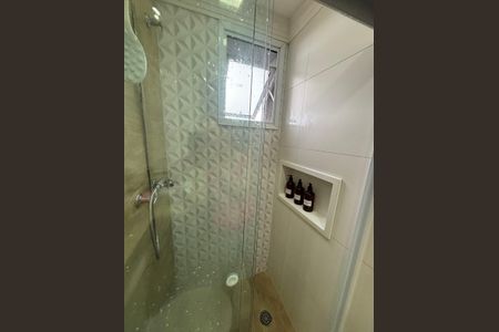 Foto 06 de apartamento à venda com 2 quartos, 58m² em Vila Rio Branco, São Paulo