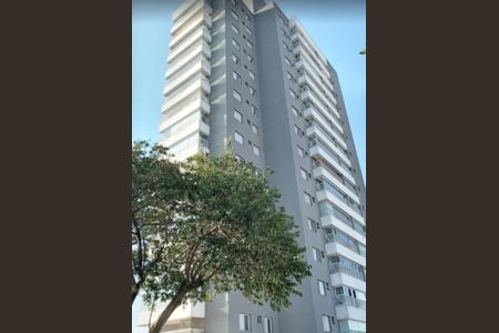 Apartamento à venda com 58m², 2 quartos e 1 vagaFoto 03