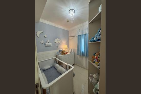 Foto 12 de apartamento à venda com 2 quartos, 58m² em Vila Rio Branco, São Paulo