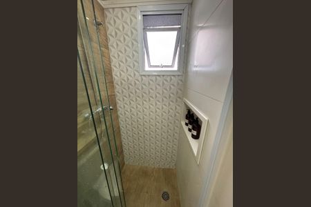 Apartamento à venda com 58m², 2 quartos e 1 vagaFoto 05