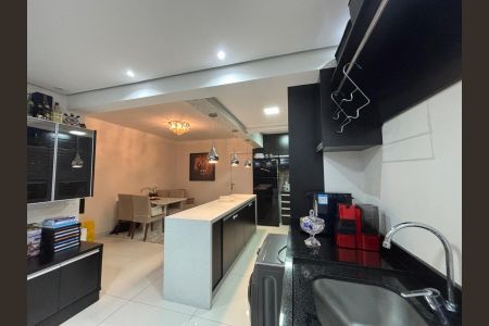 Apartamento à venda com 58m², 2 quartos e 1 vagaFoto 17
