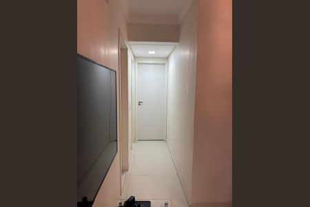 Apartamento à venda com 58m², 2 quartos e 1 vagaFoto 25