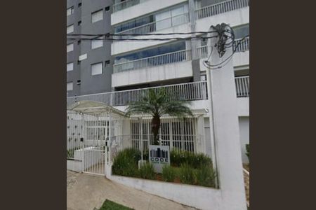 Apartamento à venda com 58m², 2 quartos e 1 vagaFoto 07