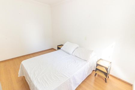 Apartamento à venda com 135m², 3 quartos e 2 vagas Apartamento à venda com 135m², 3 quartos e 2 vagasSuíte 2