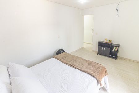 Apartamento à venda com 135m², 3 quartos e 2 vagas Apartamento à venda com 135m², 3 quartos e 2 vagasSuíte 3