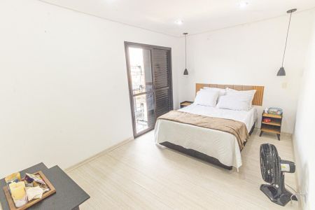 Apartamento à venda com 135m², 3 quartos e 2 vagas Apartamento à venda com 135m², 3 quartos e 2 vagasSuíte 3