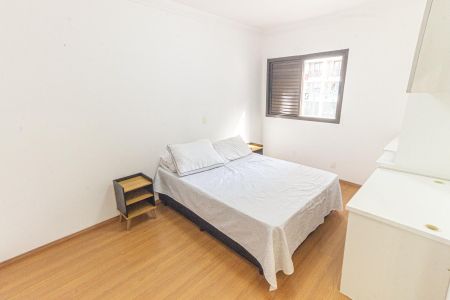 Apartamento à venda com 135m², 3 quartos e 2 vagas Apartamento à venda com 135m², 3 quartos e 2 vagasSuíte 2