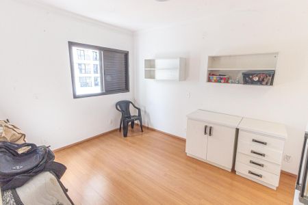 Apartamento à venda com 135m², 3 quartos e 2 vagas Apartamento à venda com 135m², 3 quartos e 2 vagasSuíte 1
