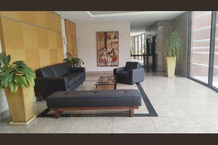 Apartamento à venda com 140m², 3 quartos e 2 vagas