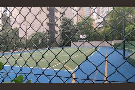 Apartamento à venda com 140m², 3 quartos e 2 vagas