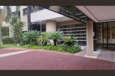 Apartamento à venda com 140m², 3 quartos e 2 vagas