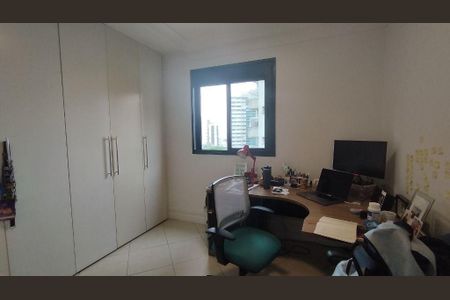 Apartamento à venda com 140m², 3 quartos e 2 vagas