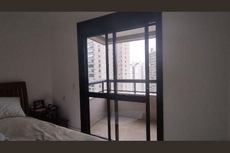 Apartamento à venda com 140m², 3 quartos e 2 vagas