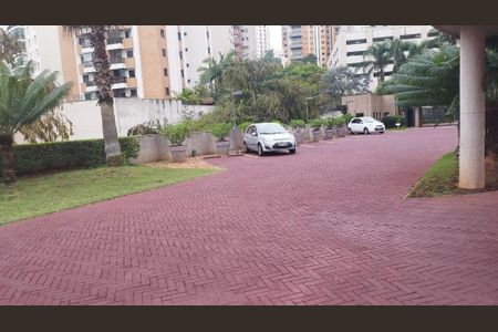 Apartamento à venda com 140m², 3 quartos e 2 vagas