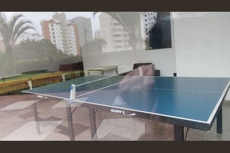 Apartamento à venda com 140m², 3 quartos e 2 vagas
