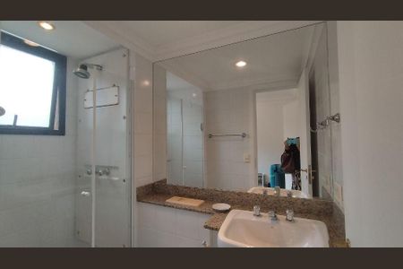 Apartamento à venda com 140m², 3 quartos e 2 vagas