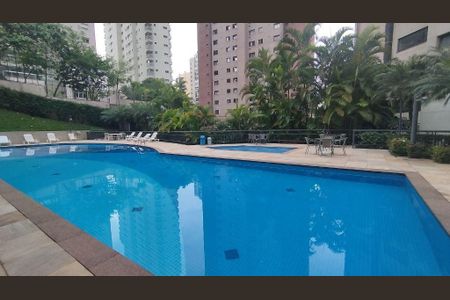 Apartamento à venda com 140m², 3 quartos e 2 vagas