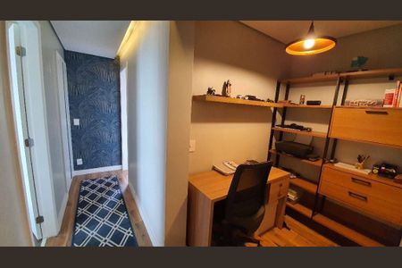 Apartamento à venda com 149m², 3 quartos e 3 vagas