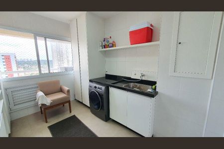 Apartamento à venda com 149m², 3 quartos e 3 vagas