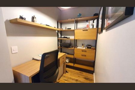 Apartamento à venda com 149m², 3 quartos e 3 vagas