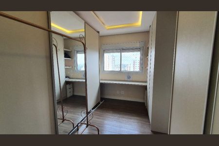 Apartamento à venda com 149m², 3 quartos e 3 vagas