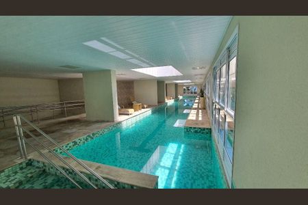 Apartamento à venda com 149m², 3 quartos e 3 vagas
