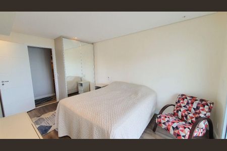 Apartamento à venda com 149m², 3 quartos e 3 vagas