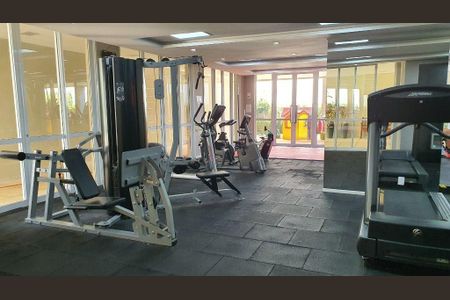 Apartamento à venda com 149m², 3 quartos e 3 vagas