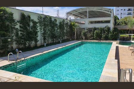 Apartamento à venda com 149m², 3 quartos e 3 vagas