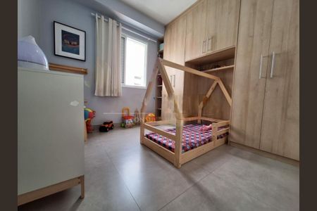 Apartamento à venda com 184m², 2 quartos e 1 vaga