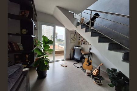 Apartamento à venda com 184m², 2 quartos e 1 vaga