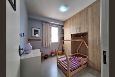 Apartamento à venda com 184m², 2 quartos e 1 vaga