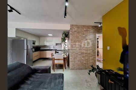 Apartamento à venda com 184m², 2 quartos e 1 vaga